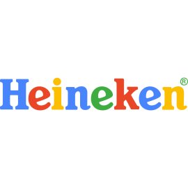Heineken Google Logo Png | Heineken Google Logo Vector 