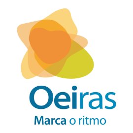 Oeiras Logo Png | Oeiras Logo Vector 