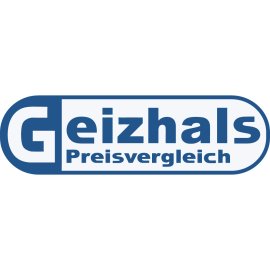 Geizhals Logo Png | Geizhals Logo Vector 