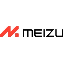 Meizu Logo Png | Meizu Logo Vector 