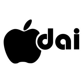 Mela Dai Logo Png | Mela Dai Logo Vector 