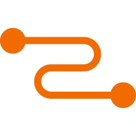 Relay Logo Png | Relay Logo Vector 