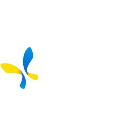 CelcomDigi Logo Vector PNG | Modern Malaysian Telecom Identity 