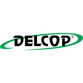 Delcop Impresoras Logo Png | Delcop Impresoras Logo Vector 