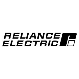 Reliance Electric Logo Png | Reliance Electric Logo Vector 