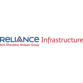 Reliance Energy Logo Png | Reliance Energy Logo Vector 