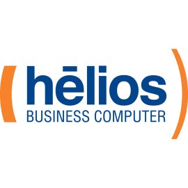 Helios Business Computer Logo Png | Helios Business Computer Logo Vector 