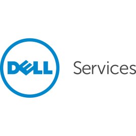 Dell Services Logo Png | Dell Services Logo Vector 