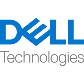 Dell Technologies Logo Png | Dell Technologies Logo Vector 