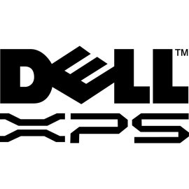 Dell Xps Logo Png | Dell Xps Logo Vector 