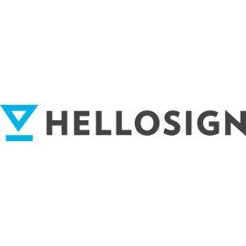 Hellosign Logo Png | Hellosign Logo Vector 