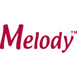 Melody Logo Png | Melody Logo Vector 