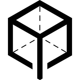 Melon Mln Logo Png | Melon Mln Logo Vector 