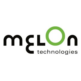 Melon Technologies Logo Png | Melon Technologies Logo Vector 