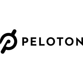 Peloton Logo Png | Peloton Logo Vector 