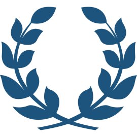 Help Scout Logo Png | Help Scout Logo Vector 
