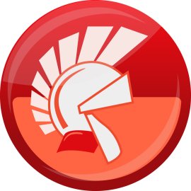 Delphi Logo Png | Delphi Logo Vector 