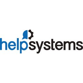Helpsystems Logo Png | Helpsystems Logo Vector 