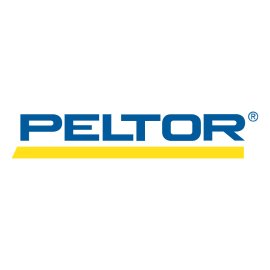Peltor Logo Png | Peltor Logo Vector 