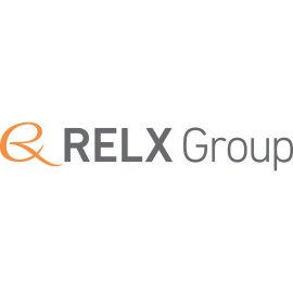 Relx Group Logo Png | Relx Group Logo Vector 