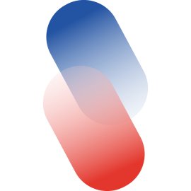 Relx Logo Png | Relx Logo Vector 