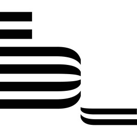 Bem Logo Vector Png Modern Minimalist Emblem|Bem Logo Vector Png Dynamic Striped Icon