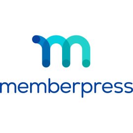 Memberpress Logo Png | Memberpress Logo Vector 
