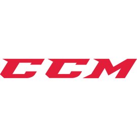 CCM Logo Vector PNG | CCM Sports Equipment Emblem 