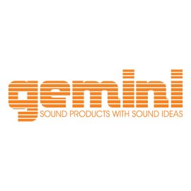 Gemini Logo Png | Gemini Logo Vector 