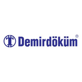 Demirdokum Logo Png | Demirdokum Logo Vector 