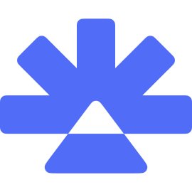Remnote Logo Png | Remnote Logo Vector 