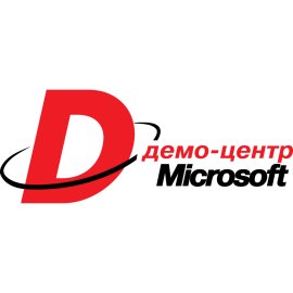 Demo Centre Logo Png | Demo Centre Logo Vector 