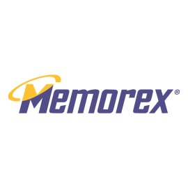 Memorex Logo Png | Memorex Logo Vector 