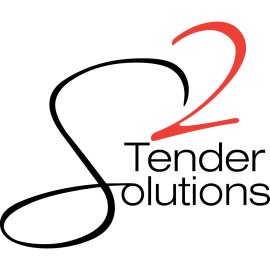 Remote Logo Png | Remote Logo Vector 