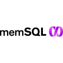 Memsql Logo Png | Memsql Logo Vector 