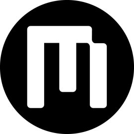 Memup Logo Png | Memup Logo Vector 