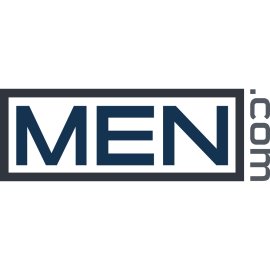 Men Com Logo Png | Men Com Logo Vector 