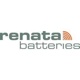 Renata Ag Logo Png | Renata Ag Logo Vector 