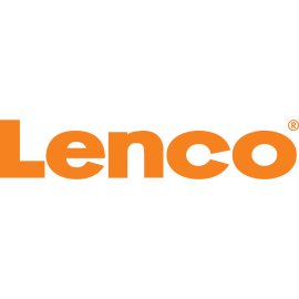 Lenco Logo Png | Lenco Logo Vector 