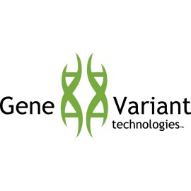 Gene Variant Technologies Logo Png | Gene Variant Technologies Logo Vector 