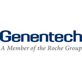 Genentech Logo Png | Genentech Logo Vector 