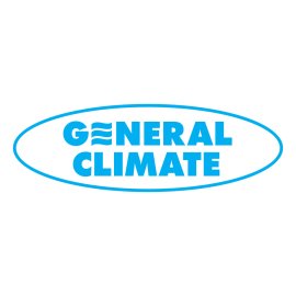 General Climate Logo Png | General Climate Logo Vector 