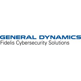 General Dynamics Logo Png | General Dynamics Logo Vector 