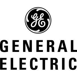 General Electric Logo Png | General Electric Logo Vector 