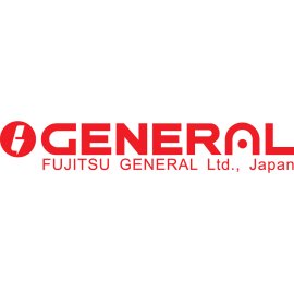General Fujitsu Logo Png | General Fujitsu Logo Vector 