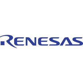 Renesas Electronics Logo Png | Renesas Electronics Logo Vector 