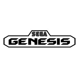 Genesis Logo Png | Genesis Logo Vector 