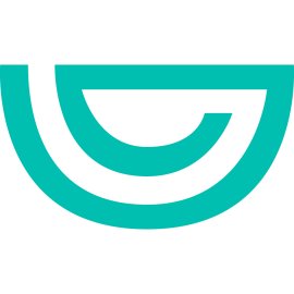 Genesis Vision Gvt Logo Png | Genesis Vision Gvt Logo Vector 