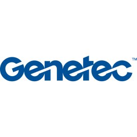 Genetec Inc Logo Png | Genetec Inc Logo Vector 