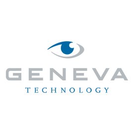 Geneva Technology Logo Png | Geneva Technology Logo Vector 